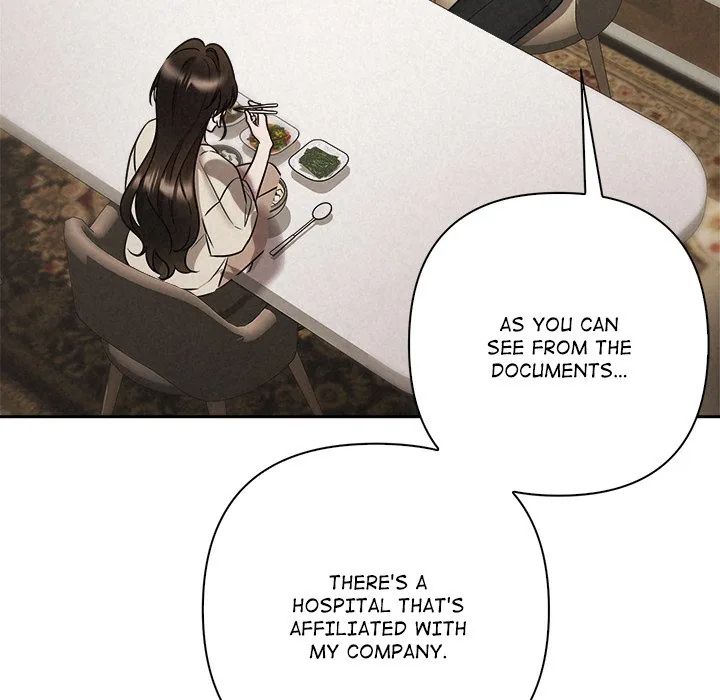 Read Suffocating Night chapter 39 image 99 on Lezhin