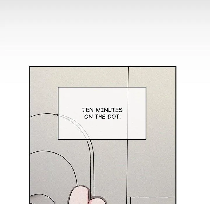 Read Suffocating Night chapter 4 image 10 on Lezhin
