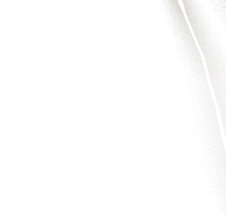 Read Suffocating Night chapter 4 image 100 on Lezhin