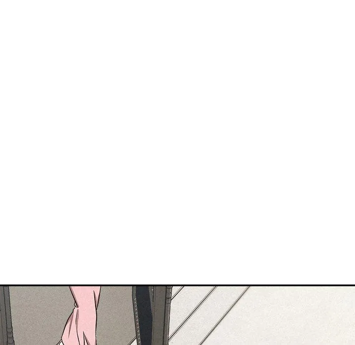 Read Suffocating Night chapter 4 image 102 on Lezhin