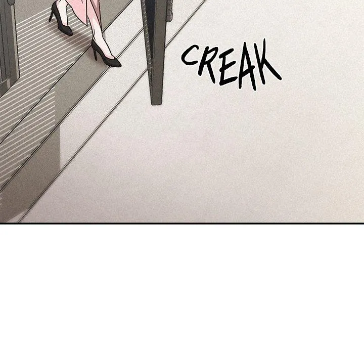 Read Suffocating Night chapter 4 image 103 on Lezhin