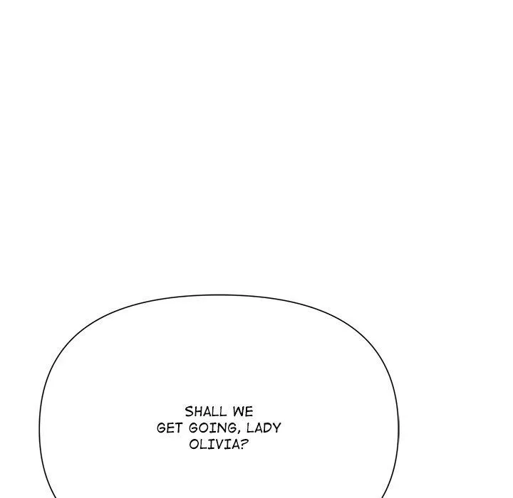 Read Suffocating Night chapter 4 image 104 on Lezhin