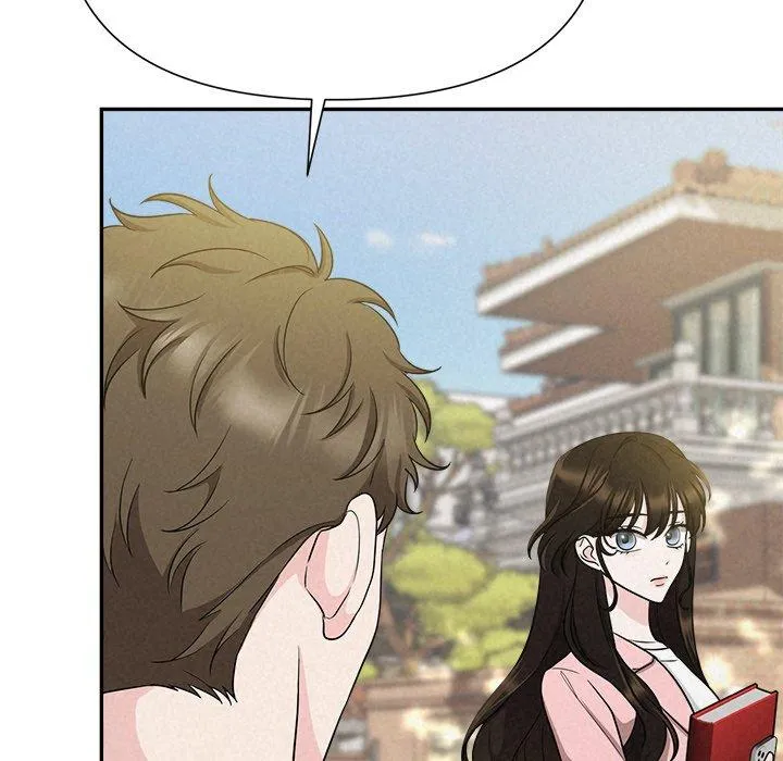 Read Suffocating Night chapter 4 image 105 on Lezhin