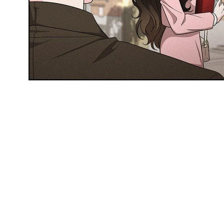 Read Suffocating Night chapter 4 image 106 on Lezhin