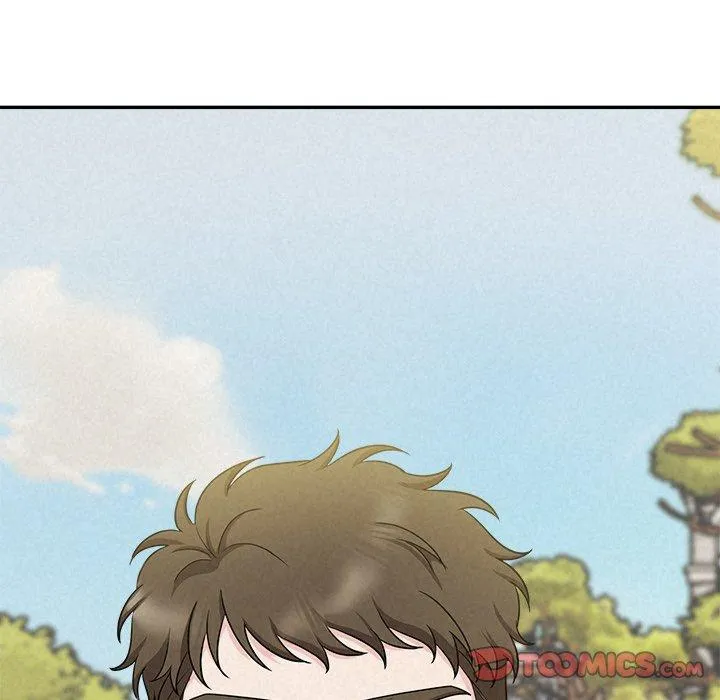 Read Suffocating Night chapter 4 image 107 on Lezhin