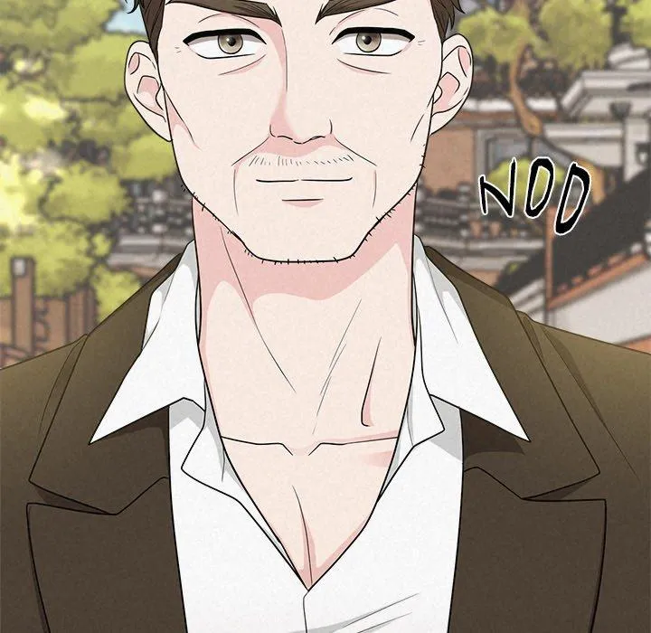 Read Suffocating Night chapter 4 image 108 on Lezhin
