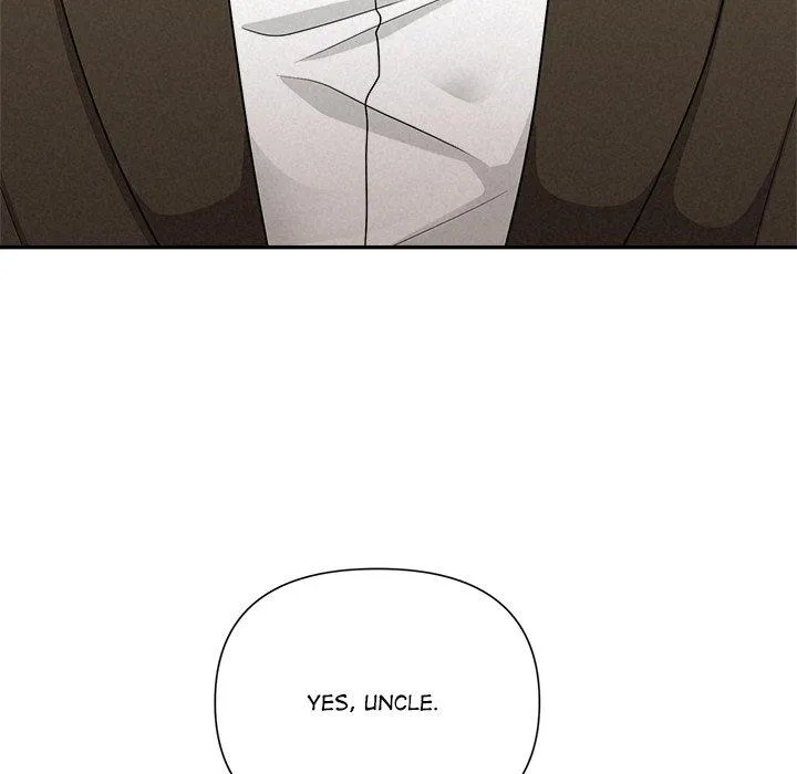 Read Suffocating Night chapter 4 image 109 on Lezhin
