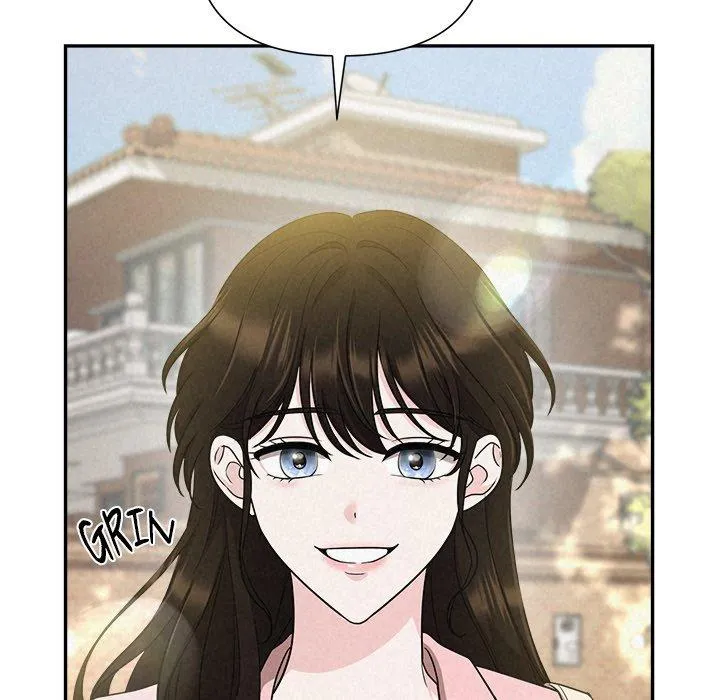 Read Suffocating Night chapter 4 image 110 on Lezhin