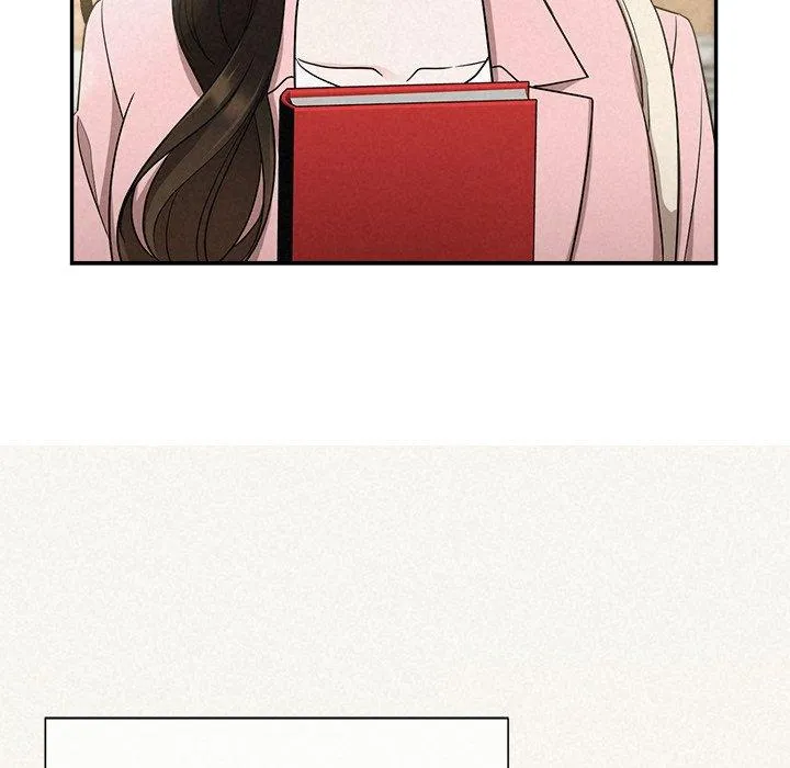 Read Suffocating Night chapter 4 image 111 on Lezhin
