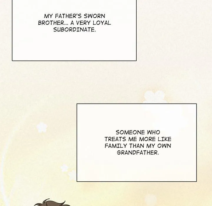 Read Suffocating Night chapter 4 image 112 on Lezhin