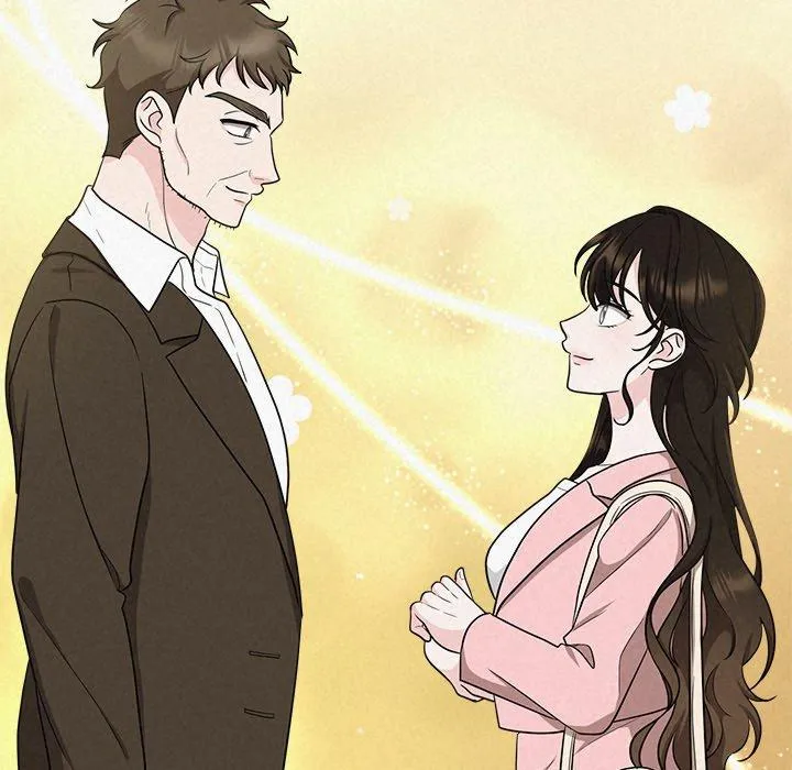 Read Suffocating Night chapter 4 image 113 on Lezhin