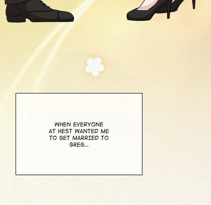 Read Suffocating Night chapter 4 image 115 on Lezhin