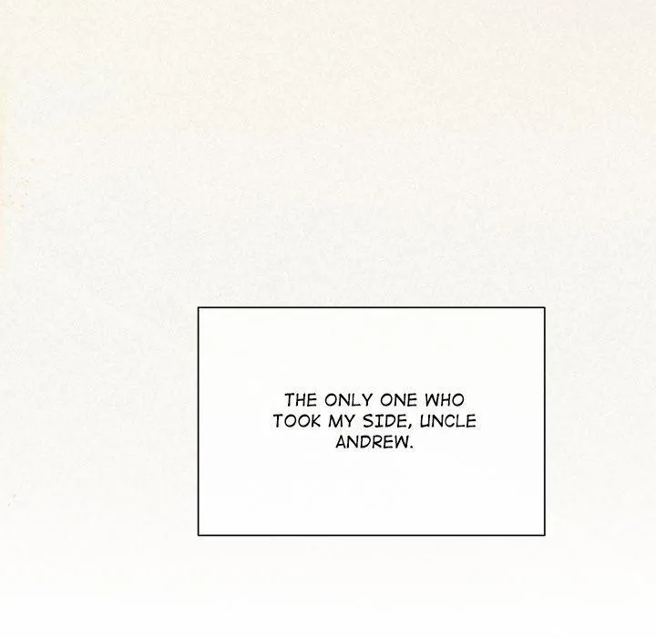 Read Suffocating Night chapter 4 image 116 on Lezhin