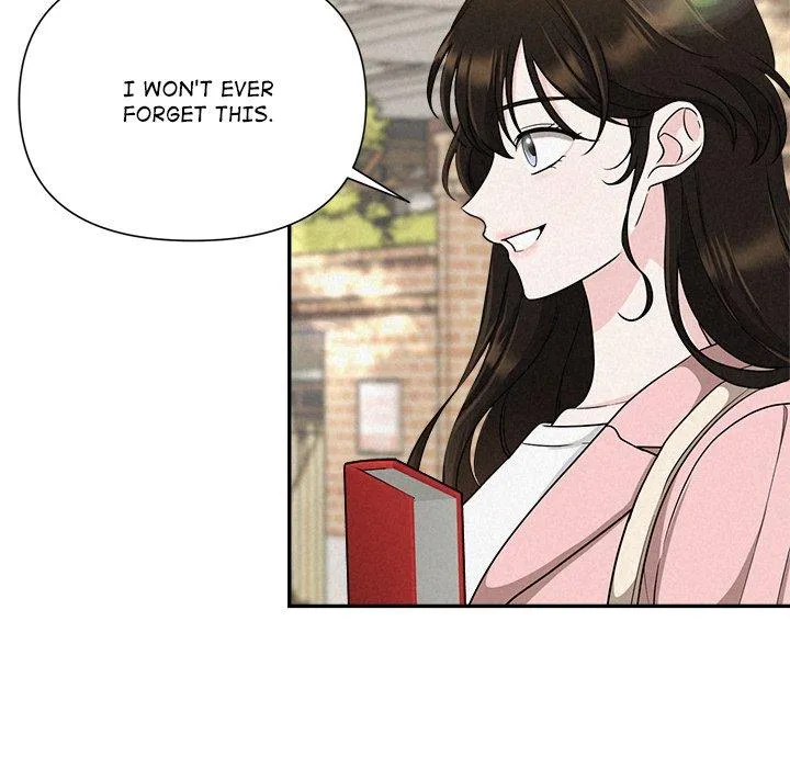 Read Suffocating Night chapter 4 image 118 on Lezhin