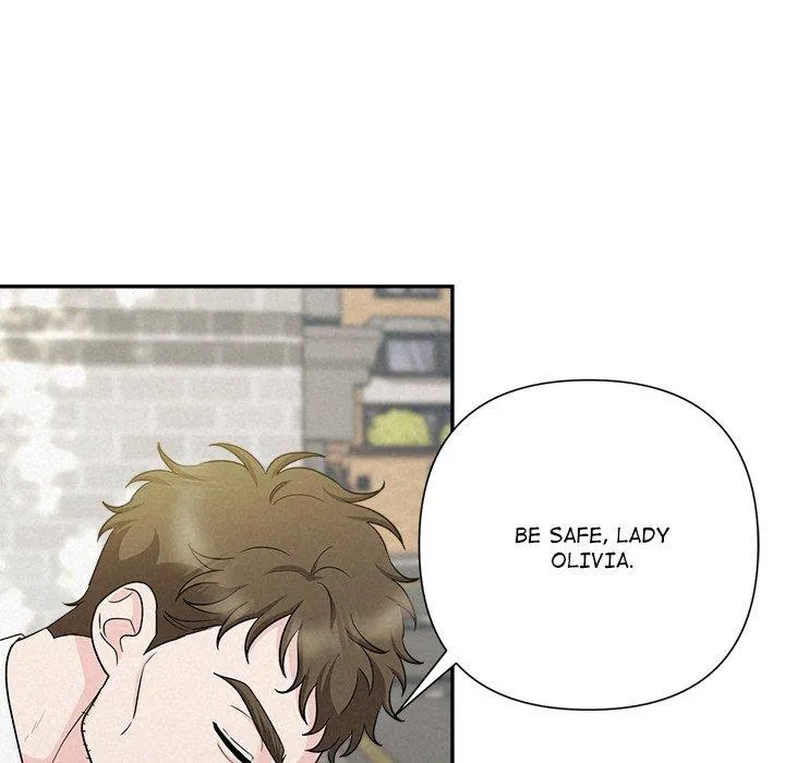 Read Suffocating Night chapter 4 image 119 on Lezhin