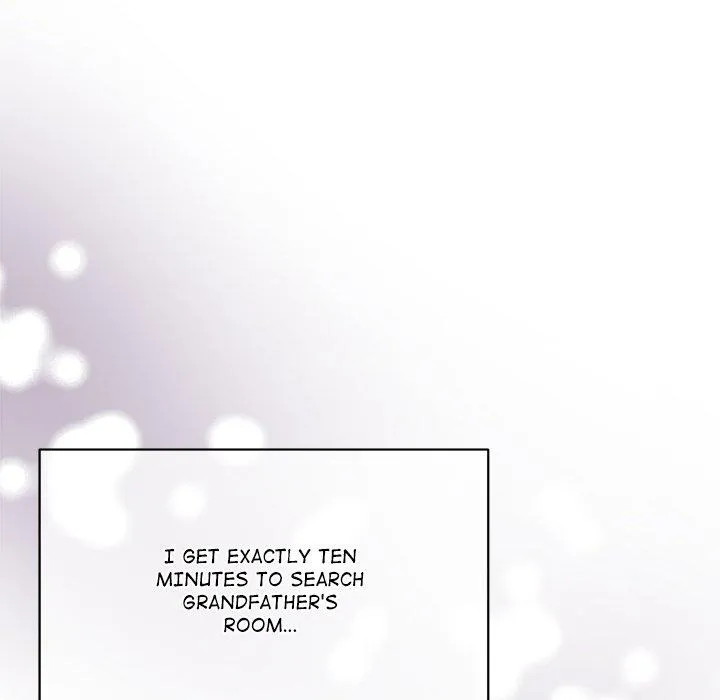 Read Suffocating Night chapter 4 image 12 on Lezhin