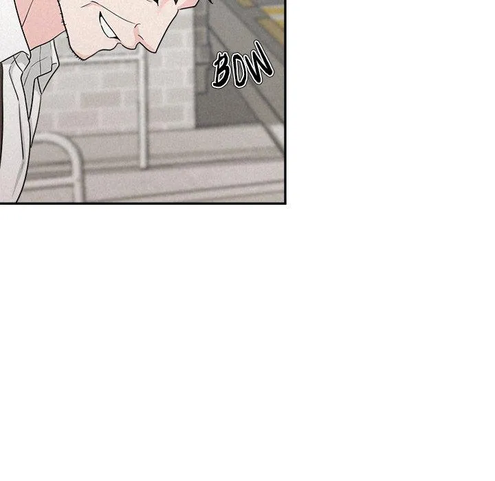 Read Suffocating Night chapter 4 image 120 on Lezhin