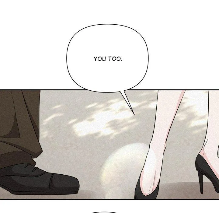 Read Suffocating Night chapter 4 image 121 on Lezhin