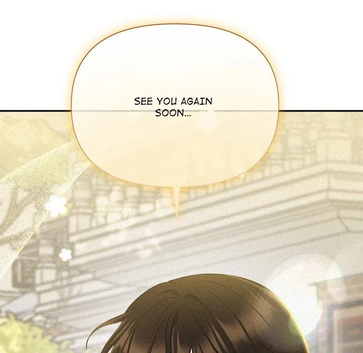 Read Suffocating Night chapter 4 image 123 on Lezhin