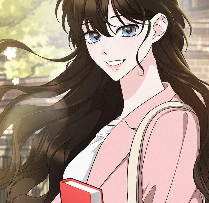 Read Suffocating Night chapter 4 image 124 on Lezhin