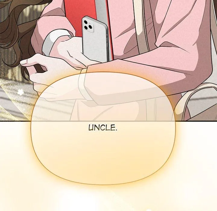 Read Suffocating Night chapter 4 image 125 on Lezhin