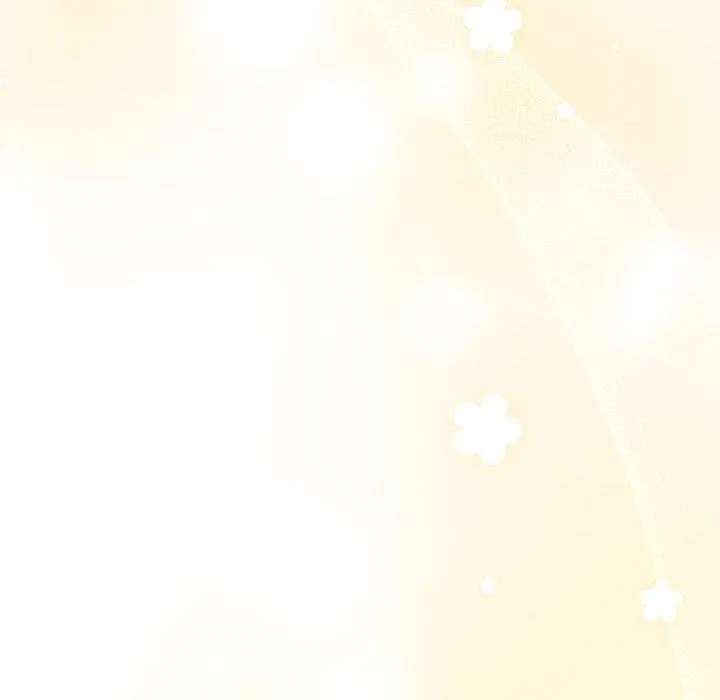 Read Suffocating Night chapter 4 image 126 on Lezhin