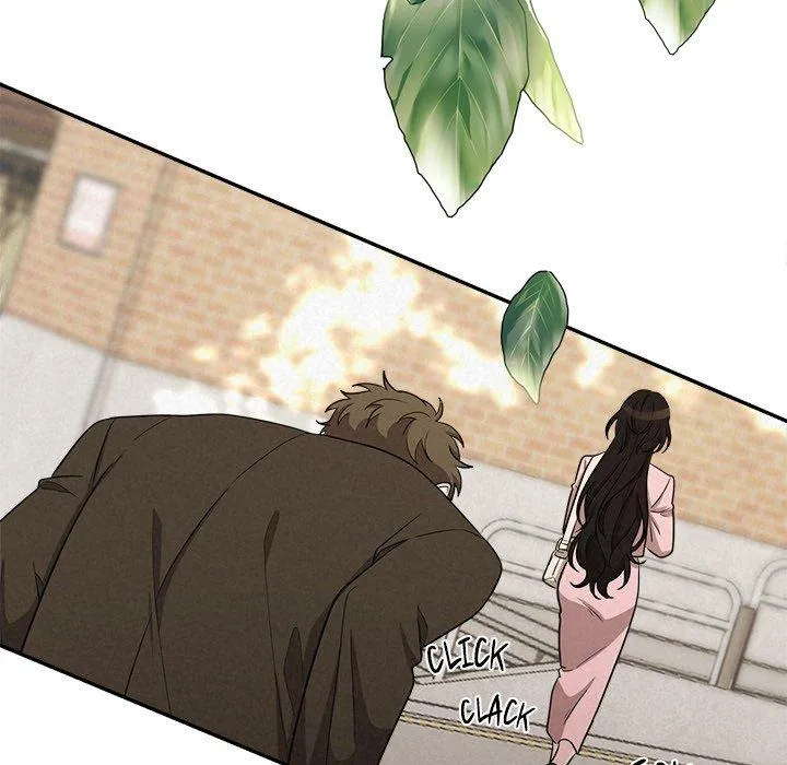 Read Suffocating Night chapter 4 image 129 on Lezhin