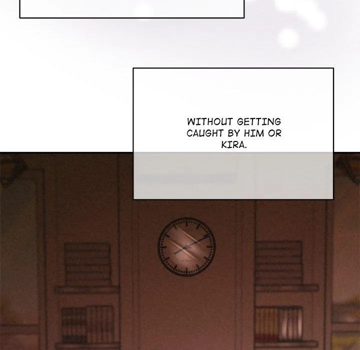 Read Suffocating Night chapter 4 image 13 on Lezhin