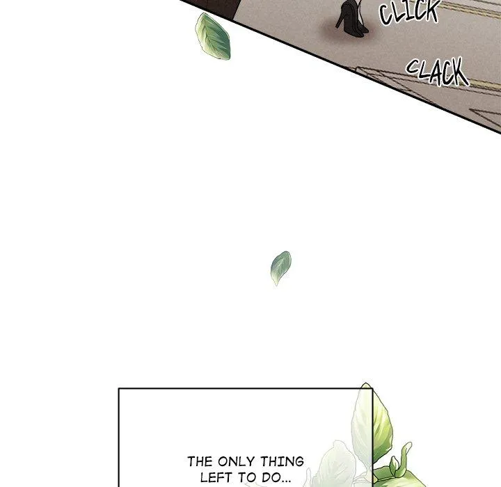 Read Suffocating Night chapter 4 image 130 on Lezhin