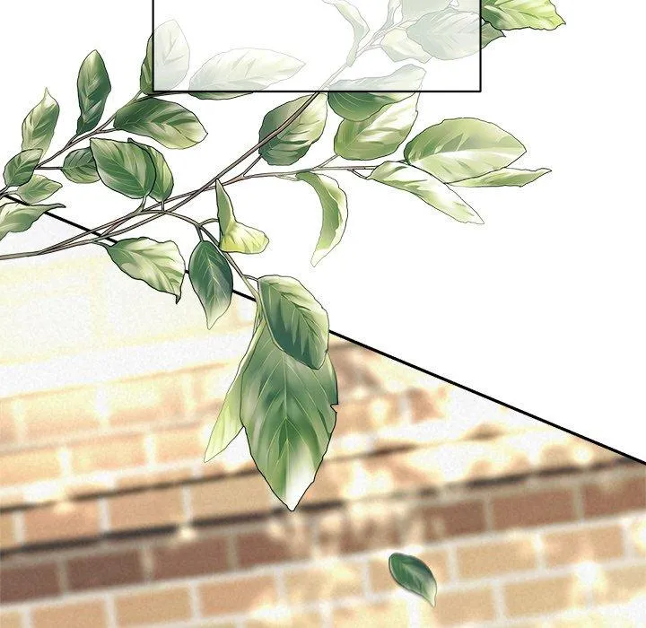 Read Suffocating Night chapter 4 image 131 on Lezhin