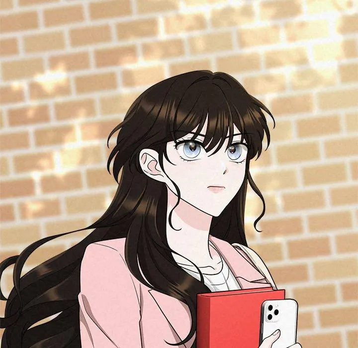 Read Suffocating Night chapter 4 image 132 on Lezhin