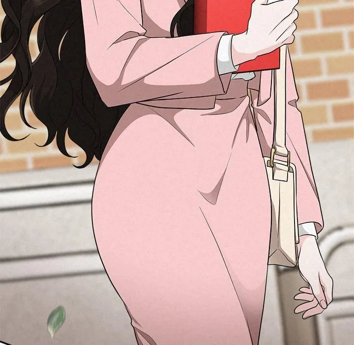 Read Suffocating Night chapter 4 image 133 on Lezhin