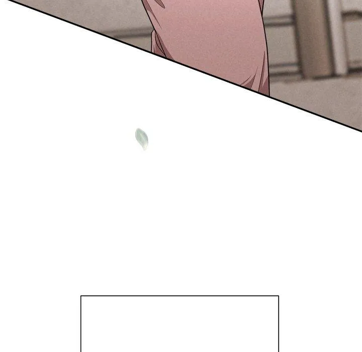 Read Suffocating Night chapter 4 image 134 on Lezhin