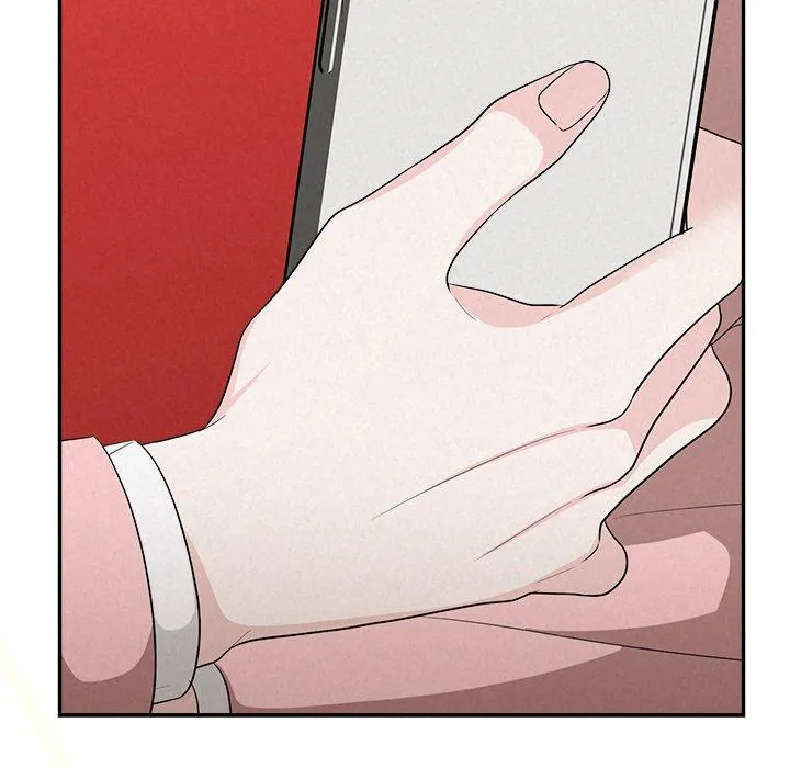 Read Suffocating Night chapter 4 image 136 on Lezhin