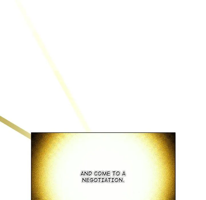 Read Suffocating Night chapter 4 image 137 on Lezhin