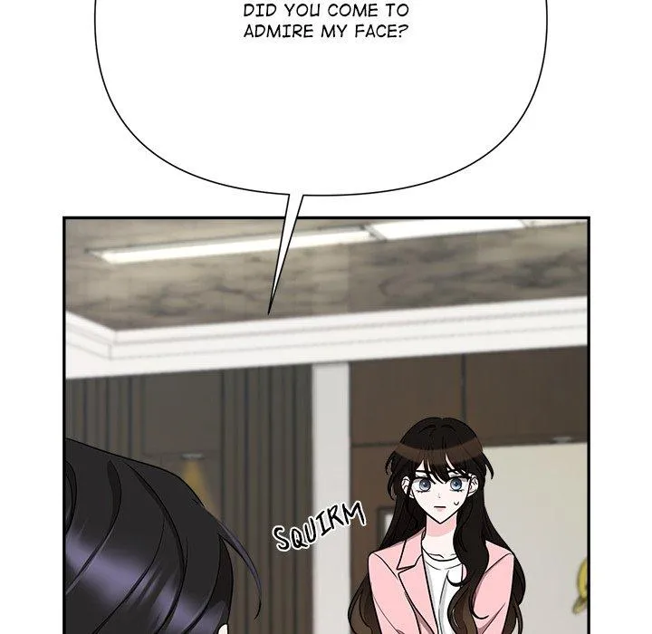 Read Suffocating Night chapter 4 image 143 on Lezhin
