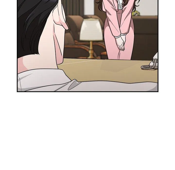 Read Suffocating Night chapter 4 image 144 on Lezhin