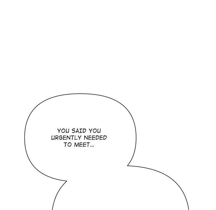 Read Suffocating Night chapter 4 image 145 on Lezhin