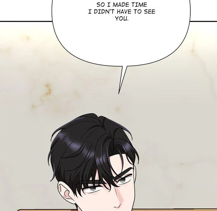 Read Suffocating Night chapter 4 image 146 on Lezhin
