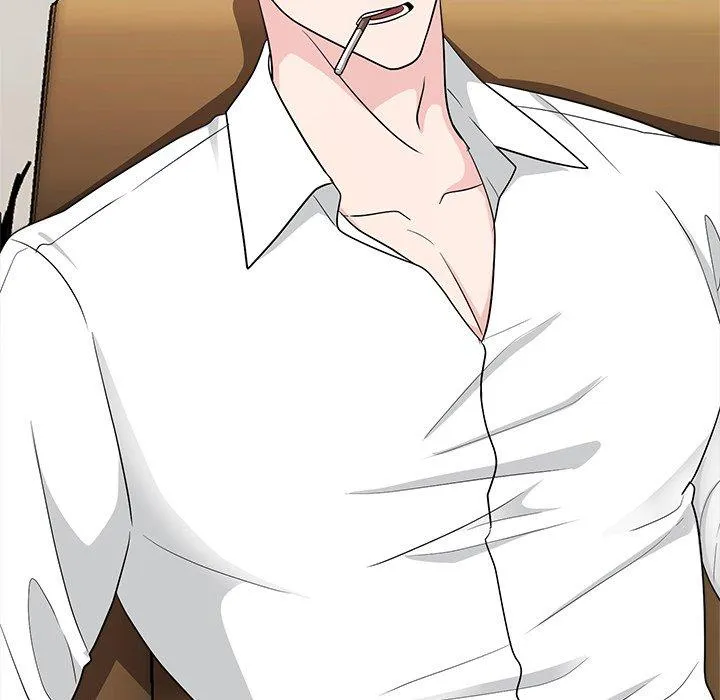 Read Suffocating Night chapter 4 image 147 on Lezhin