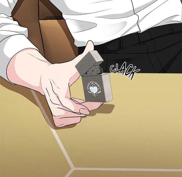 Read Suffocating Night chapter 4 image 148 on Lezhin