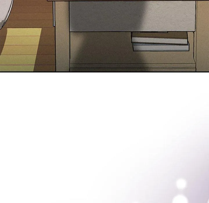 Read Suffocating Night chapter 4 image 15 on Lezhin
