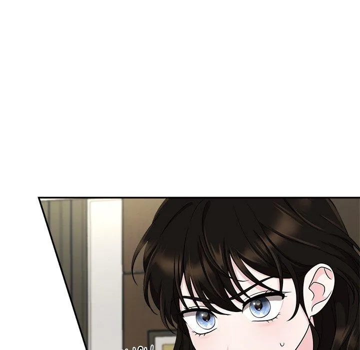 Read Suffocating Night chapter 4 image 150 on Lezhin