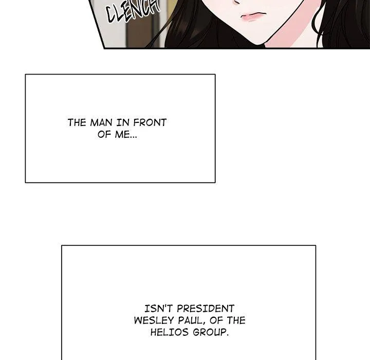 Read Suffocating Night chapter 4 image 151 on Lezhin