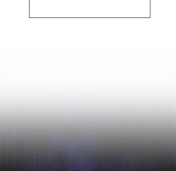 Read Suffocating Night chapter 4 image 152 on Lezhin