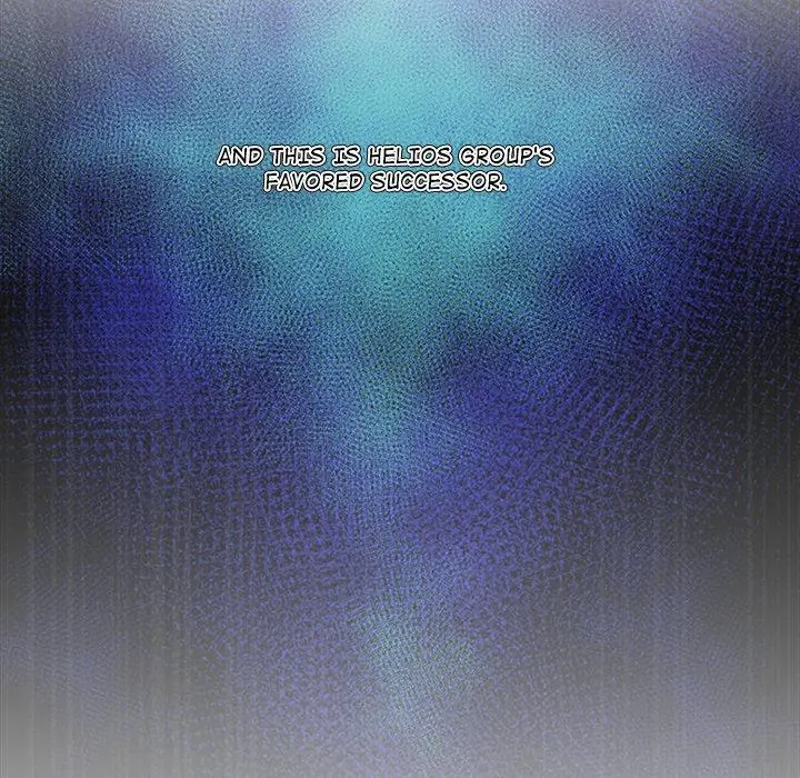 Read Suffocating Night chapter 4 image 157 on Lezhin