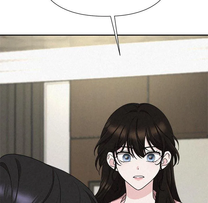 Read Suffocating Night chapter 4 image 159 on Lezhin
