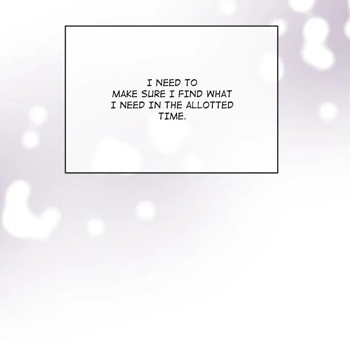 Read Suffocating Night chapter 4 image 16 on Lezhin