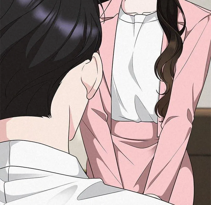 Read Suffocating Night chapter 4 image 160 on Lezhin