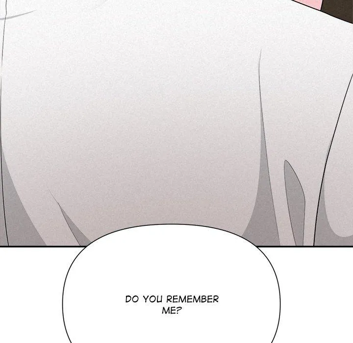 Read Suffocating Night chapter 4 image 161 on Lezhin